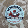 Le Passereau