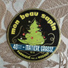 Mon Beau Sapin