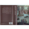 Anthony Adverse