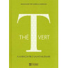 Thé Vert