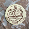 Clos Du Roi