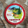 Fromage Teroir Vosgien
