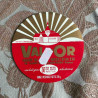 Val d'Or
