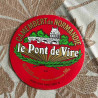 Le Pont de Vire