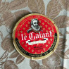 Le Galant