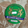 Lions