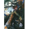 G plus Tome 2