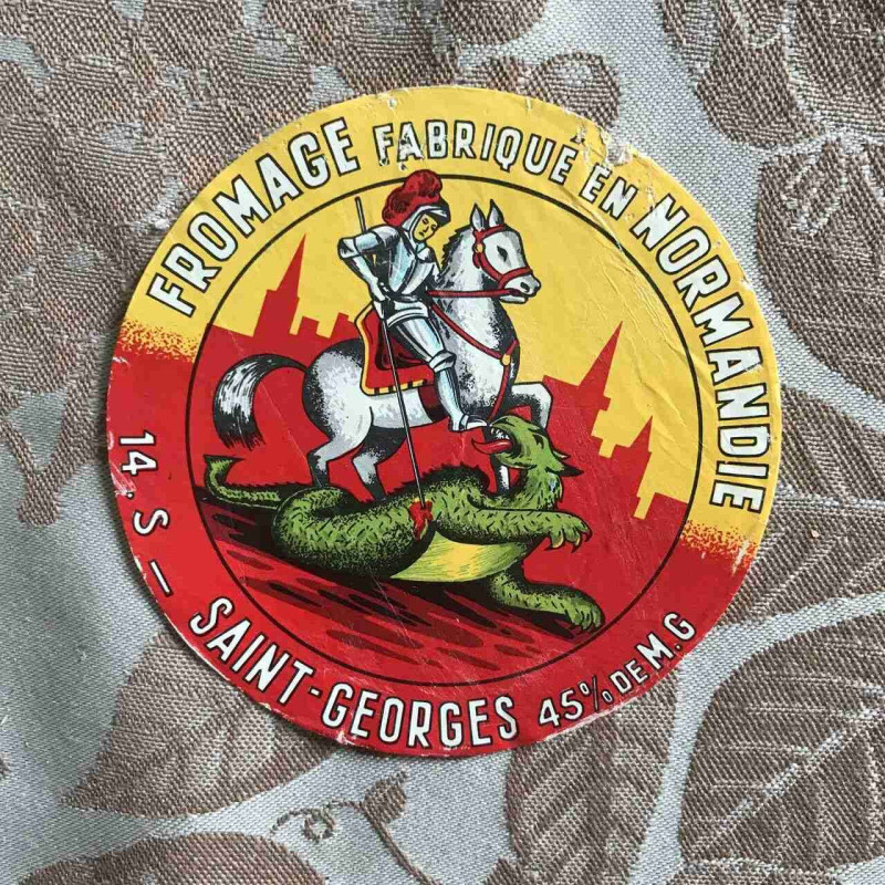 14.S Saint-Georges
