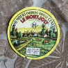 Le Mont Joly 18-L
