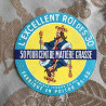 L'excellent Roi des 30
