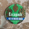 Escapade