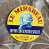 Le Mirabeau