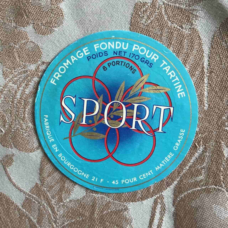 Sport