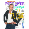Encyclopédie imbécile de la drague