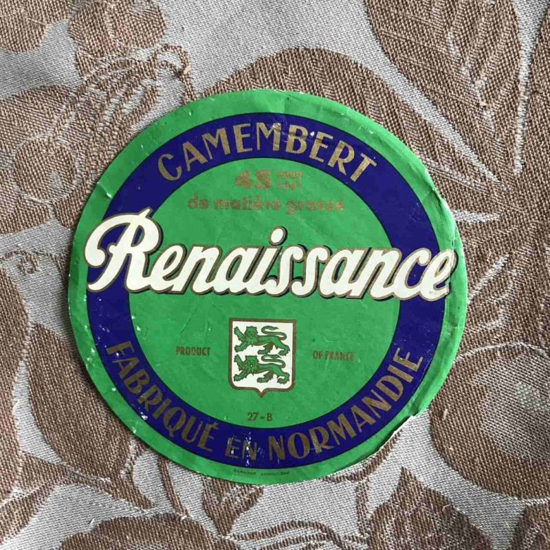 Renaissance