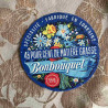 Bonbouquet 55Q