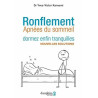 Ronflement dormez enfin tranquilles: Solutions nouvelles