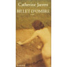 Billet d'ombre