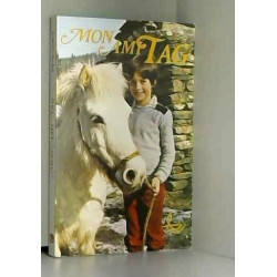 Mon ami Tag