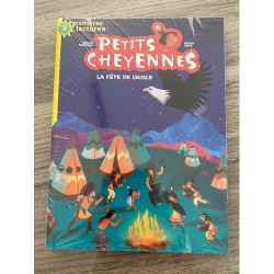 L'Enfant et la mort : Des enfants malades parlent de la mort...