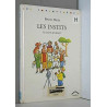 Les instits