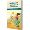Médicaments grossesse et allaitement