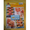 Vie Pratique Gourmand N° 193 - 15 au 28 Juillet 2010