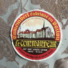 Le Commandeur