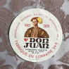 Don Juan