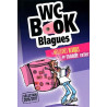 Wc Book Blagues - Les meilleures blagues du monde entier