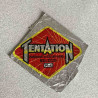 TentAtion 10-C