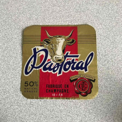 Pastoral 10-AA