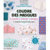 Coudre des masques + écologique + économique + confortable: 30...