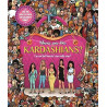 Where are the Kardashians