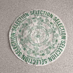 Sélection de nos paturages
