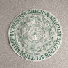 Sélection de nos paturages