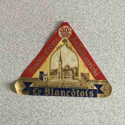 Le Blancotois
