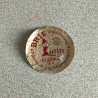 Brie Lutin