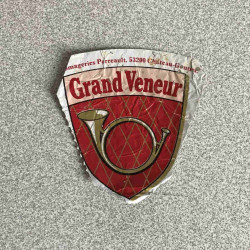Grand Veneur
