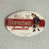 Suprême familial