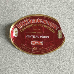 Vente au Poids 14 Y elle et Vire