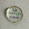 Boursin