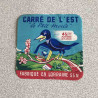 "le Petit Merkle"