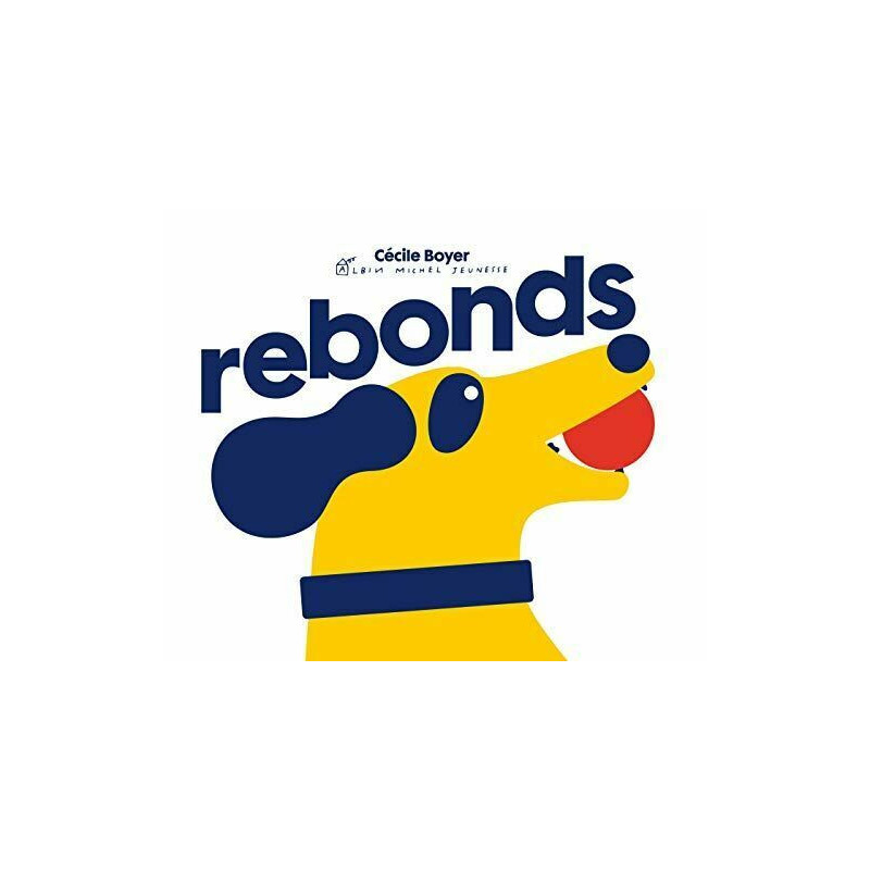 Rebonds