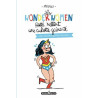 Les wonderwomen aussi mettent une culotte gainante