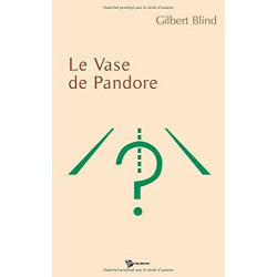Le Vase de Pandore