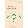 Le Vase de Pandore