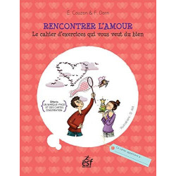 Rencontrer l amour