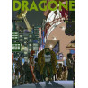 Dragone 1 - L'elite