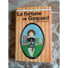 La fortune de Gaspard